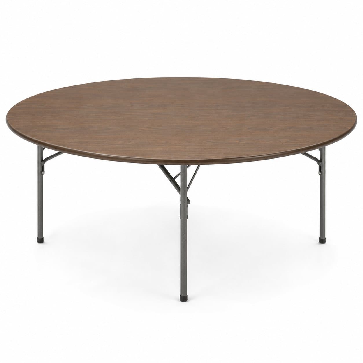60" Round Banquet Table
